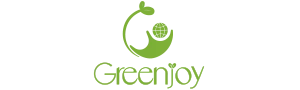 Fujian  Greenjoy  Biomaterial  Co.,  Ltd.