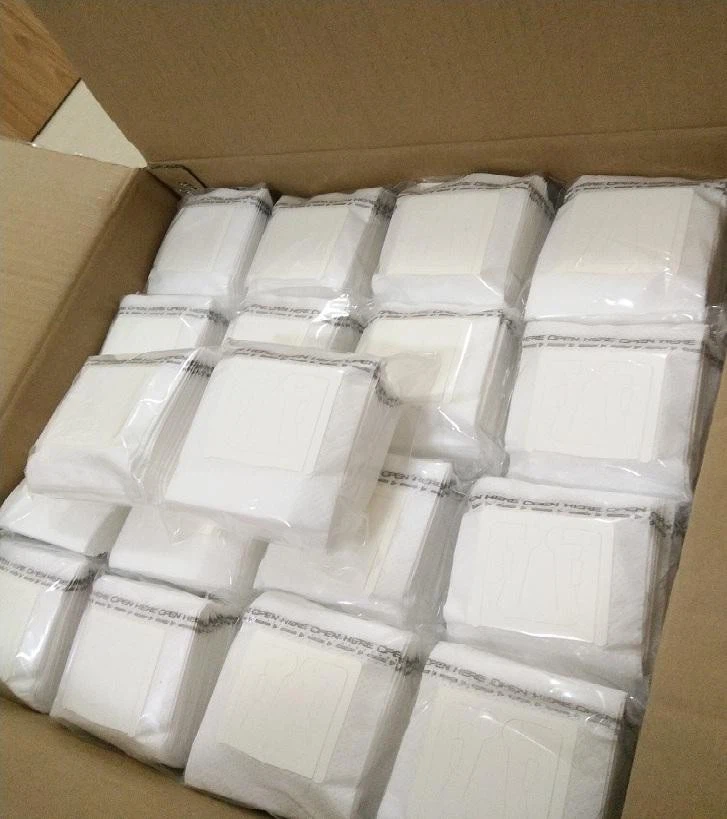 Disposable Drip Coffee Bag Manufacturer