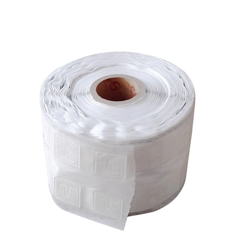 Disposable Drip Kas fes