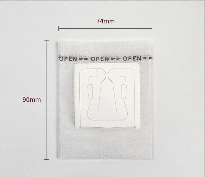 Custom Drip Coffee Bags