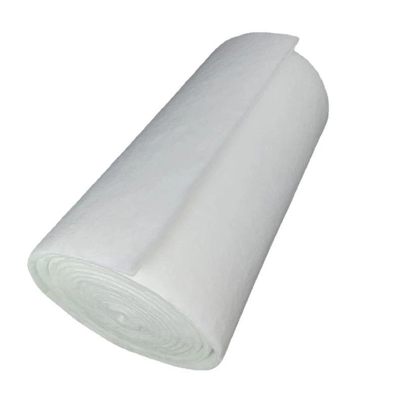 Koob Punch Lim Fabric