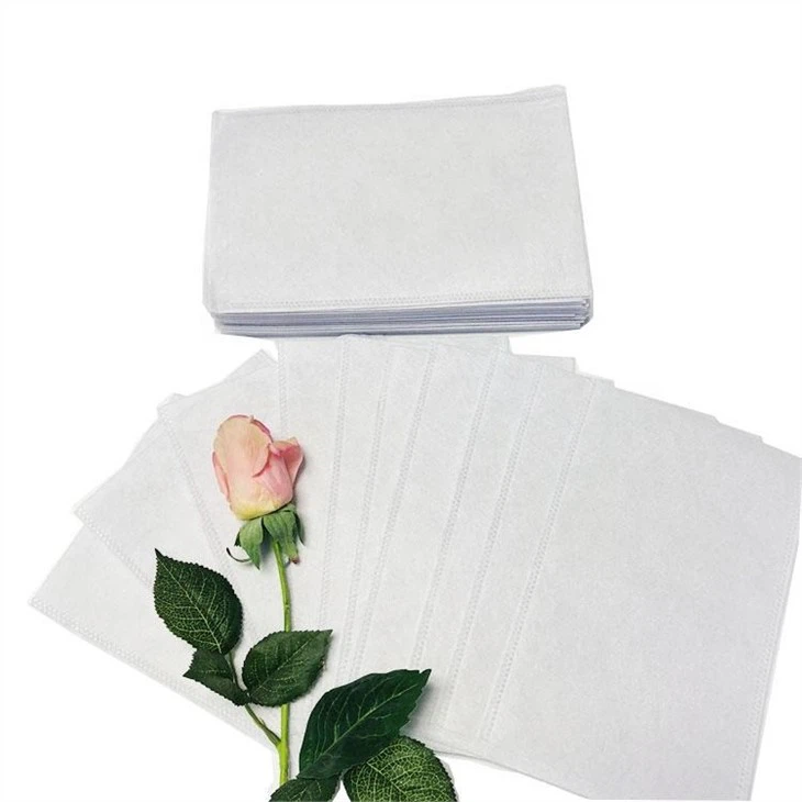 Non Woven Hand Gloves