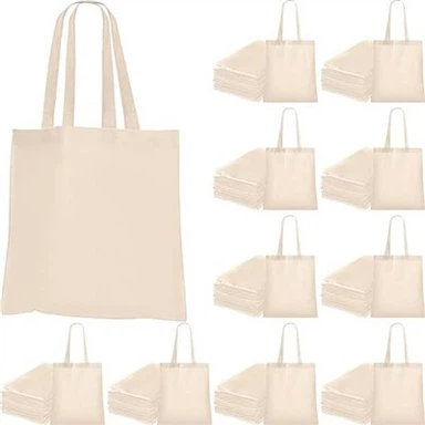 Me Laminated Shopper Tote