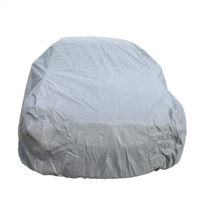 Tsheb Cover Non Woven Fabric