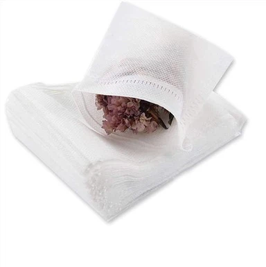 Pov tseg kas fes lim hnab