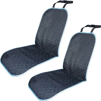Nonwoven Car Seat Cushion