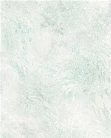 Painting Non Woven Wallpaper