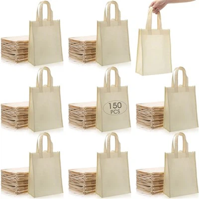 Promotional Khoom noj khoom haus Totes