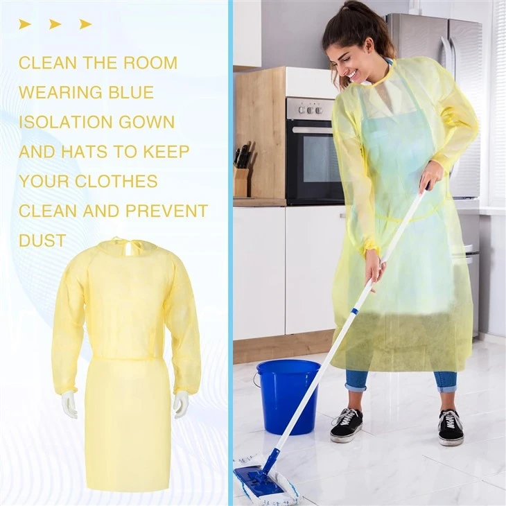 non woven tote bags