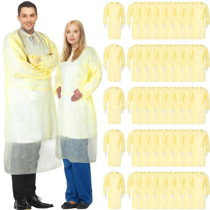 non woven polypropylene