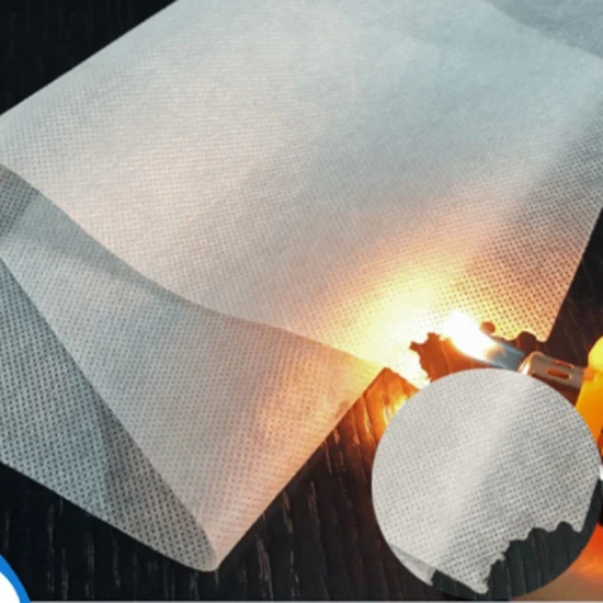 non woven tote bags non woven tote bags