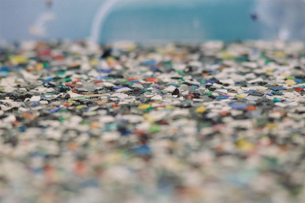 non woven fabric non woven fabric