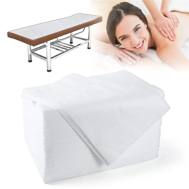non woven fabric sheet