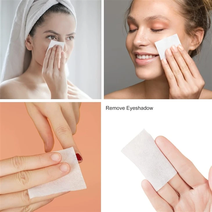 non woven adhesive