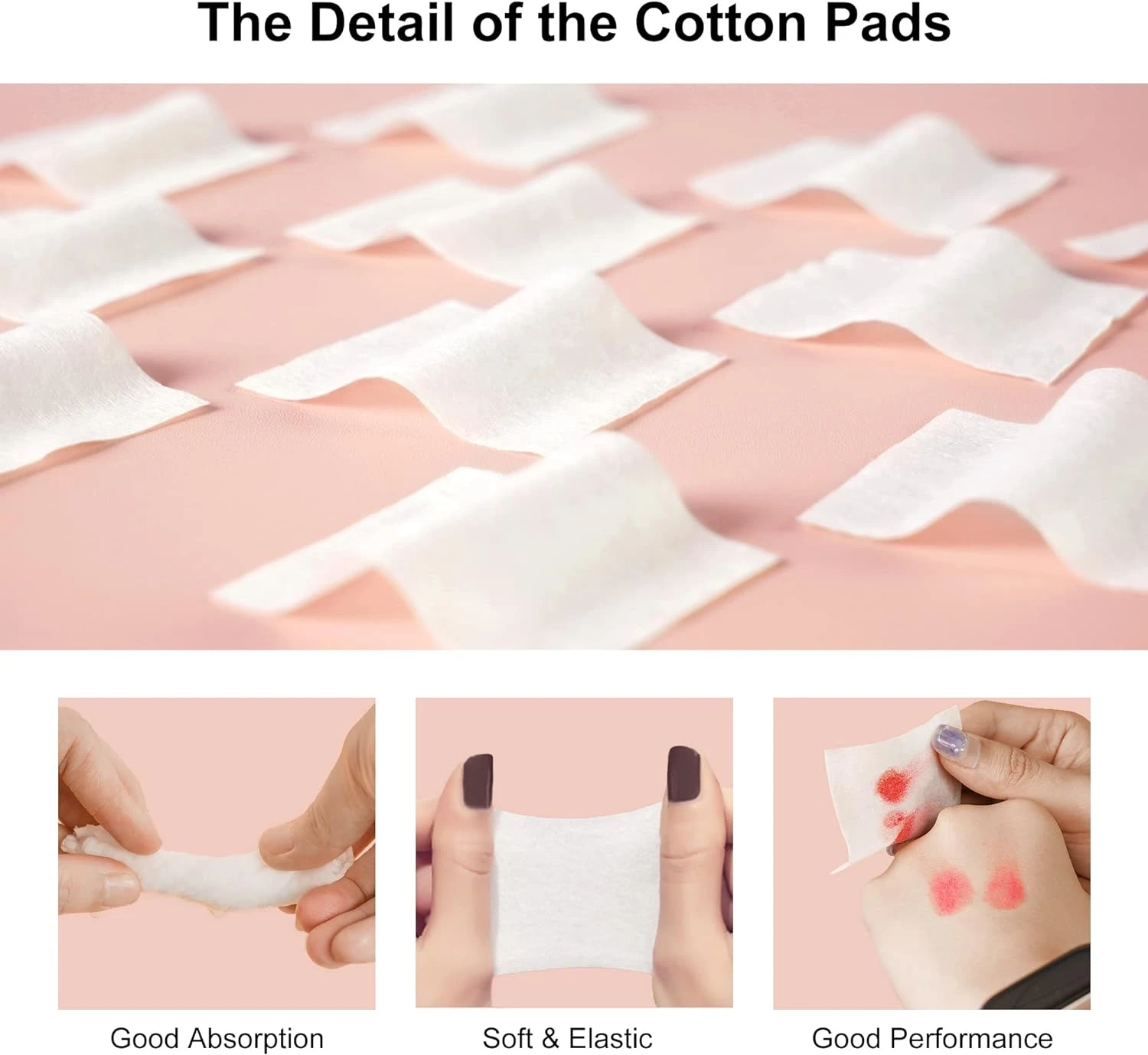 non woven vs woven gauze non woven vs woven gauze
