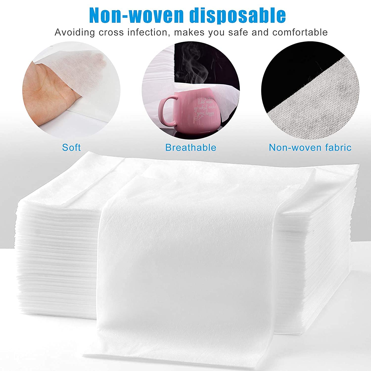nonwoven bedsheet nonwoven bedsheet