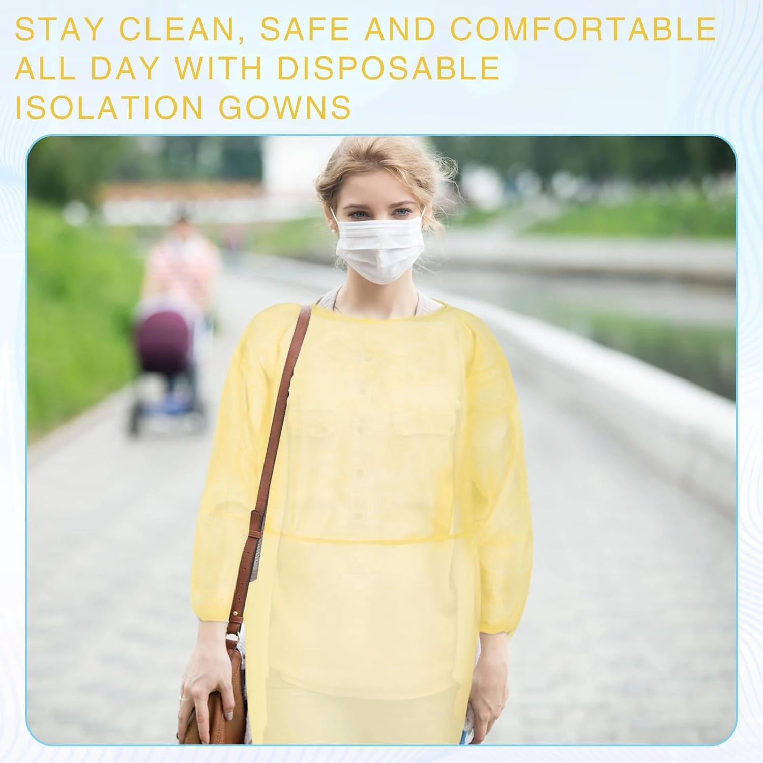 non woven geotextile drainage fabric non woven geotextile drainage fabric