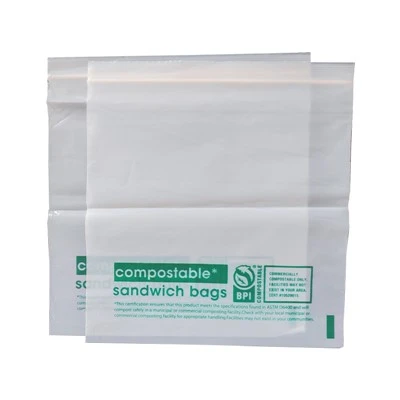 Tag Nrho Biodegradable Ntim Hnab