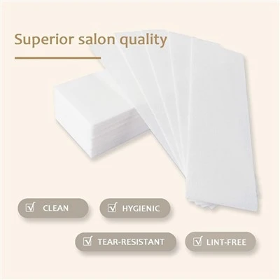 Tsis Woven Epilating Sawb